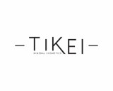 /public/logoimage/1563003917TiKei Logo 26.jpg